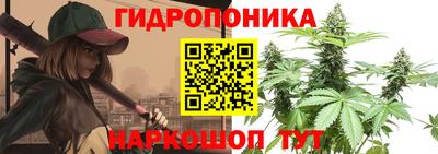 2c-b Славянск-на-Кубани